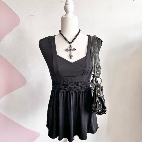 SOLD OUT!! - Picture 1 of 7